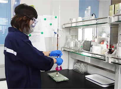 Eine zuverlässige und kostengünstige Branchenwahl