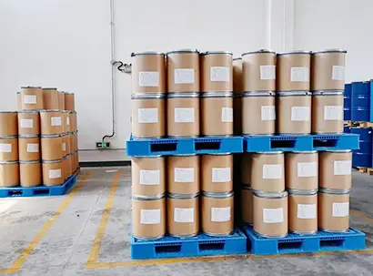 Stärkung von Kalium-tert-butoxid mit innovativen Verfahren, um eine neue Erfahrung in der grünen Chemie voranzutreiben.