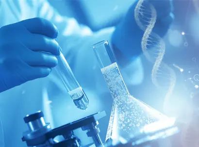 Unterschied zwischen Nitroguanidin und Guanidinnitrat