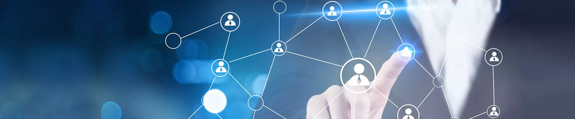 Kontaktieren Sie uns