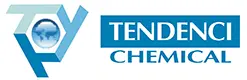 Jiangsu Tendenci New Materials Co., Ltd.