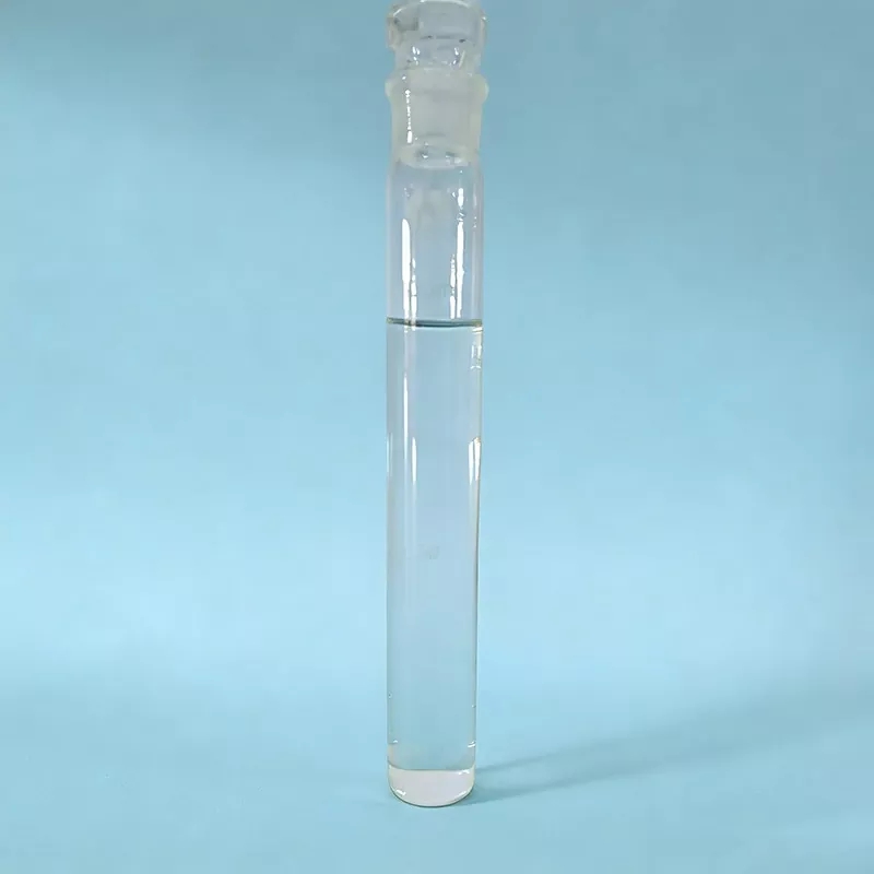 Was sind die Eigenschaften von Trimethylorthoacetat?