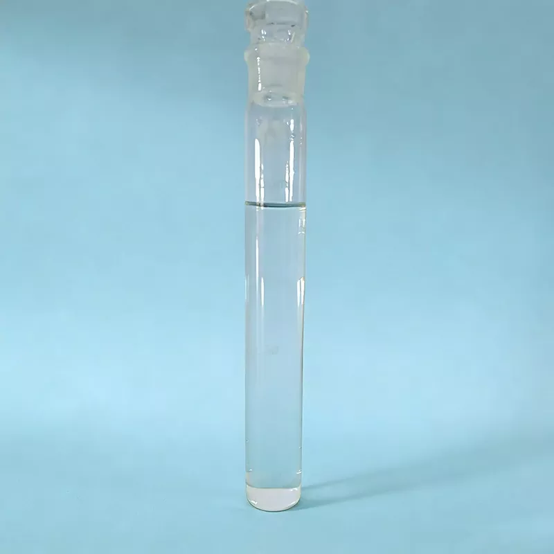 Trimethylorthoacetat